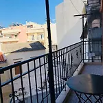Ariadni's 2 Chania (Crete)