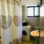 Apartamento Ariadni's 2 Chania (Crete)
