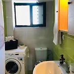 Ariadni's 2 Apartman *