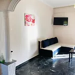 Ariadni's 2 * Hriszí Aktí Haniá