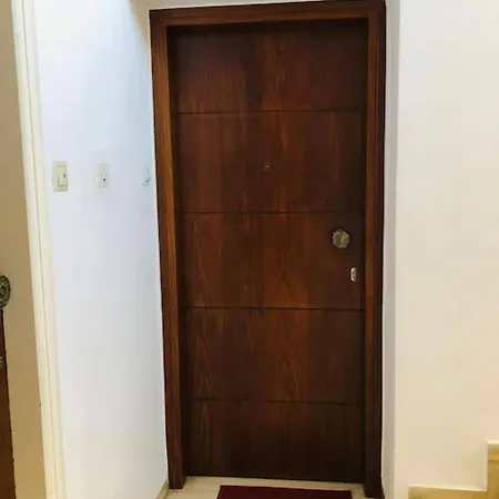 Apartman Ariadni's 2 *