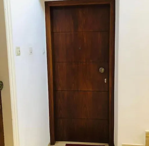 Appartamento Ariadni's 2 *