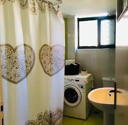 Appartamento Ariadni's 2 La Canea