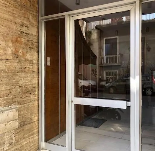 Ariadni's 2 Apartment Chania (Crete)